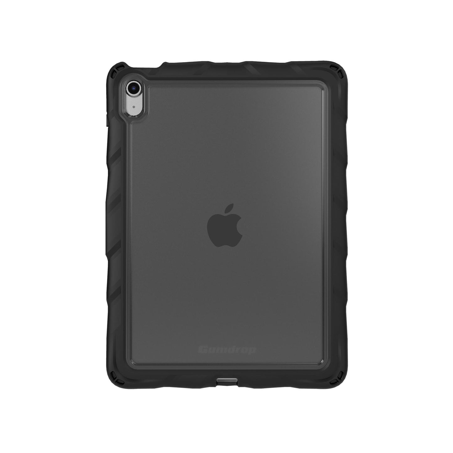 Gumdrop DropTech Clear iPad 11" Case - Bags, Cases & Covers - Image 8