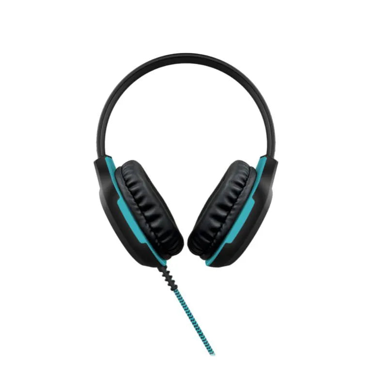 Gumdrop DropTech USB-C Headphone - Headphones - Image 3