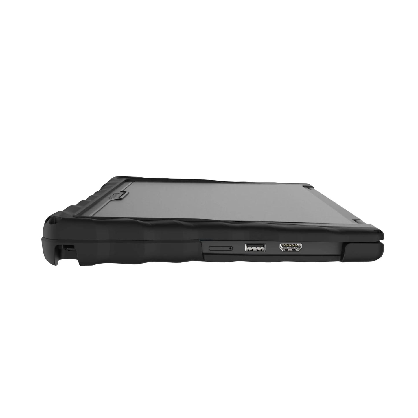 Gumdrop DT for Lenovo ThinkPad L13 Gen 6 - Bags, Cases & Covers - Image 6