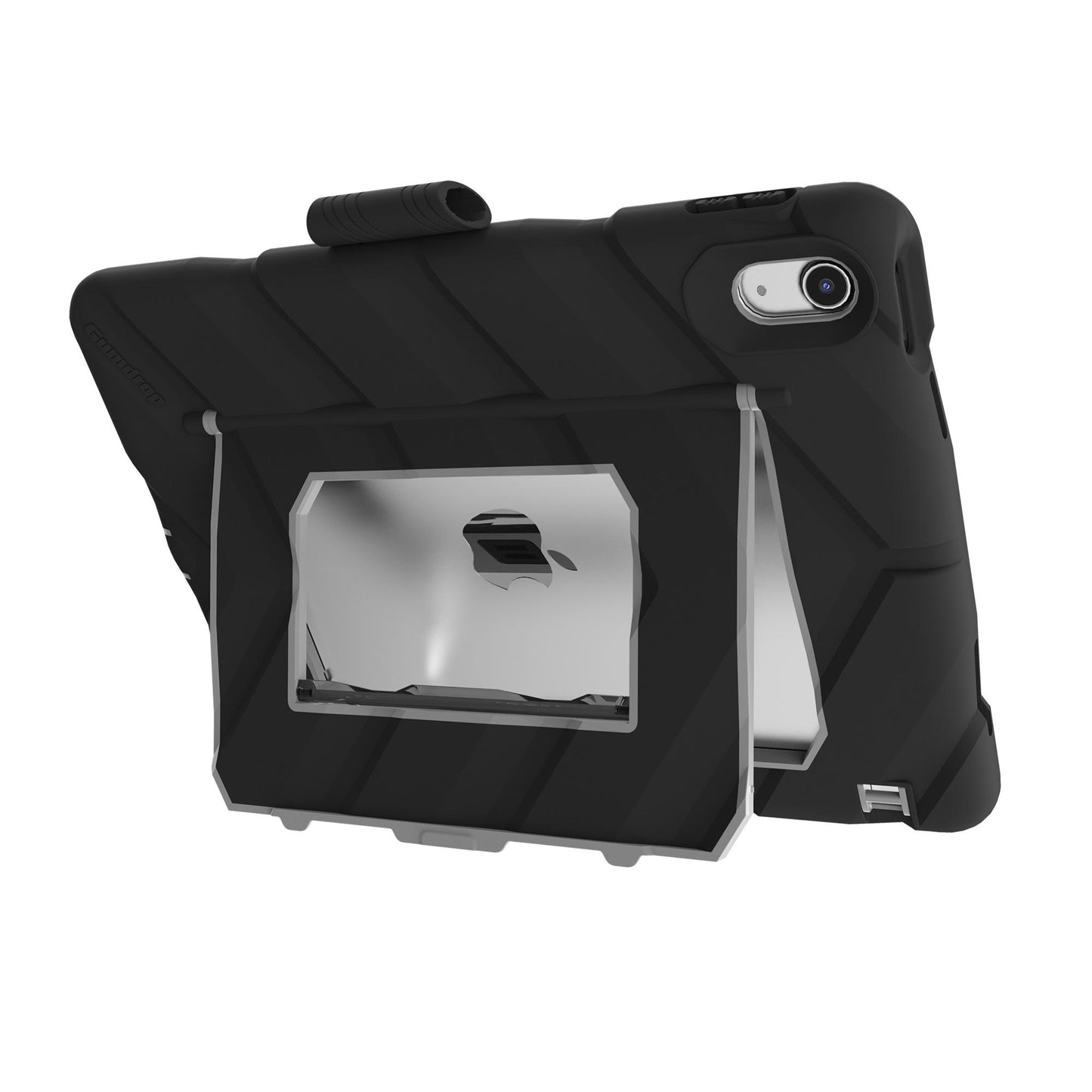 Gumdrop Hideaway Rugged iPad 11" Case - Bags, Cases & Covers - Image 6