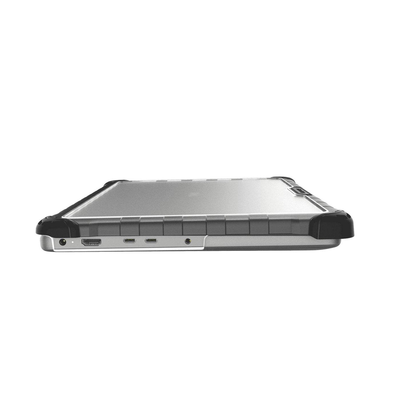 Gumdrop SlimTech for Dell Pro 14 - Bags, Cases & Covers - Image 6