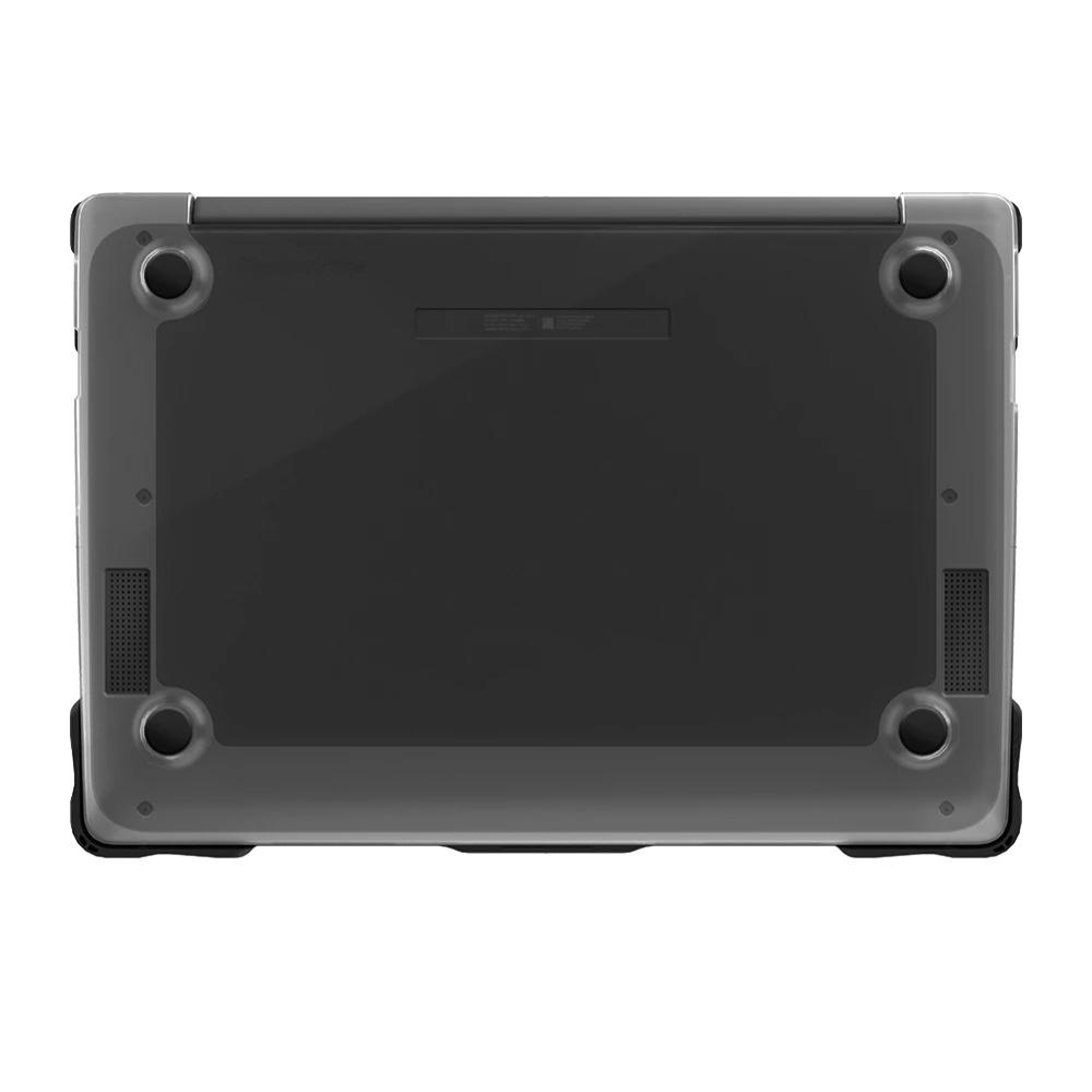Gumdrop SlimTech for HP Chromebook x360 - Bags, Cases & Covers - Image 4