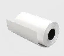 104X57X19 PREMIUM THERMAL BOX 50 - Consumables