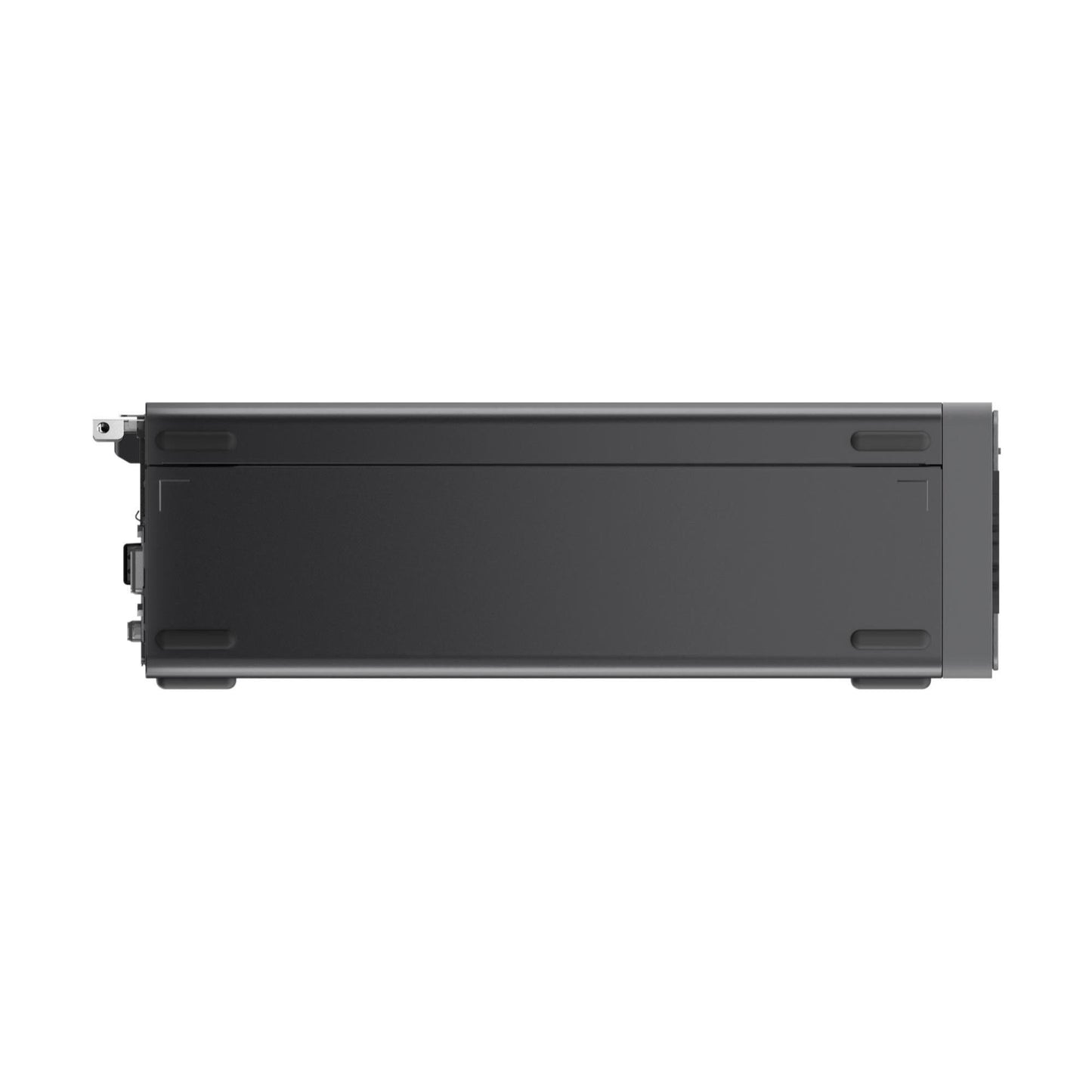 Lenovo ThinkCentre Neo 50S G5 SFF i7-14700, 16GB, 512GB, W11P, 1Y OS - Desktop Computers - Image 9