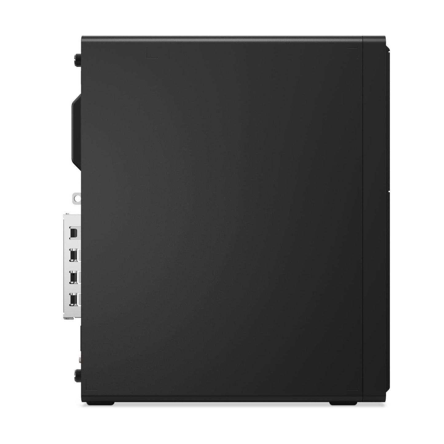 Lenovo ThinkCentre M70S G6 SFF U5-225, 16GB, 512GB, WIFI+BT, W11P, 3Y OS - Desktop Computers - Image 6