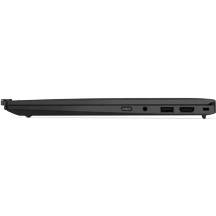 Lenovo ThinkPad X1 Carbon G13 U7-258V, 32GB, 1TB, 14" 2.8K OLED, 5G LTE, W11P, 3Y OS - Notebooks - Image 5