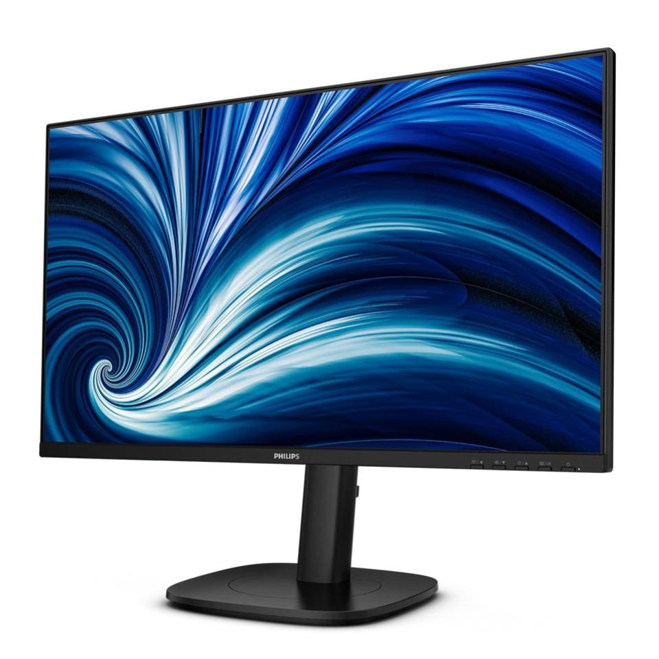 Philips 24B2N3200J 24" 16:9 FHD - Monitors - Image 6