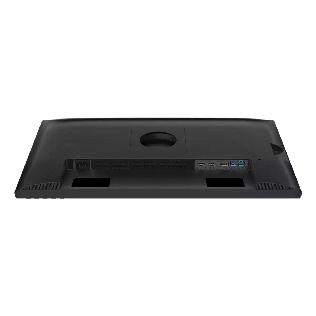 Philips 27B2N3500J 27" 16:9 QHD IPS - Monitors - Image 6