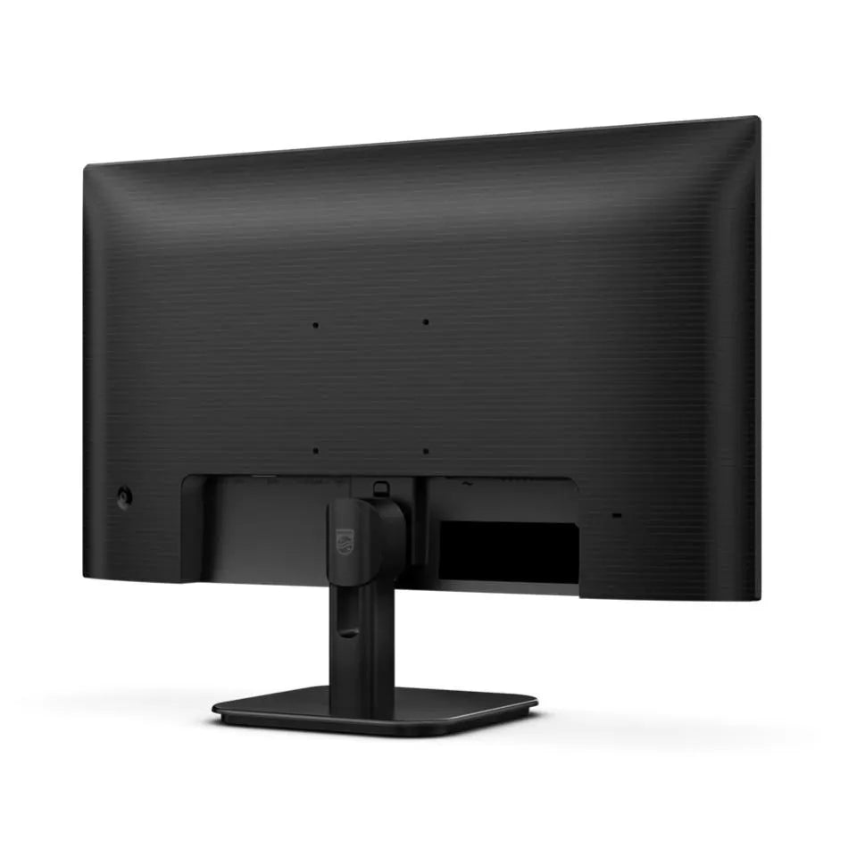 Philips 27E1N2100D 27" 16:9 FHD - Monitors - Image 7