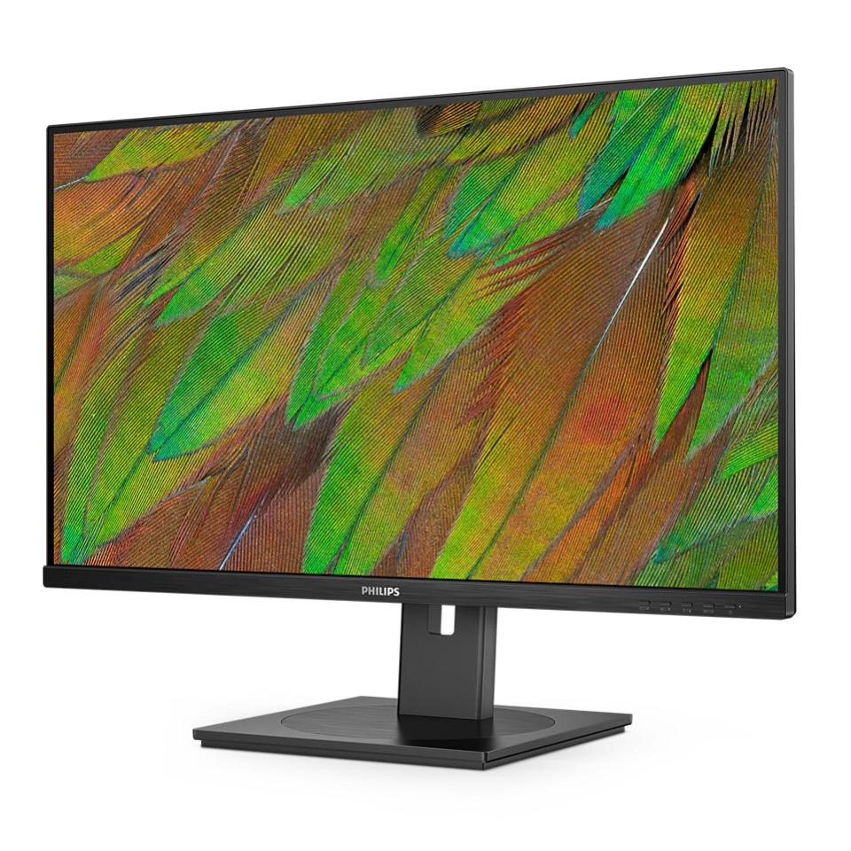 Philips Business Monitor 4K UHD monitor - Monitors - Image 6