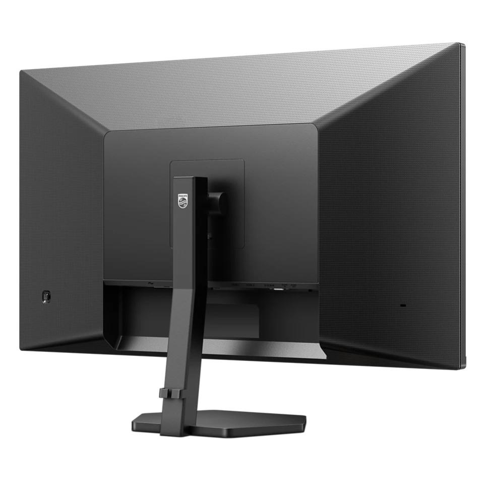 Philips 32E1N3500 32" 16:9 QHD - Monitors - Image 7