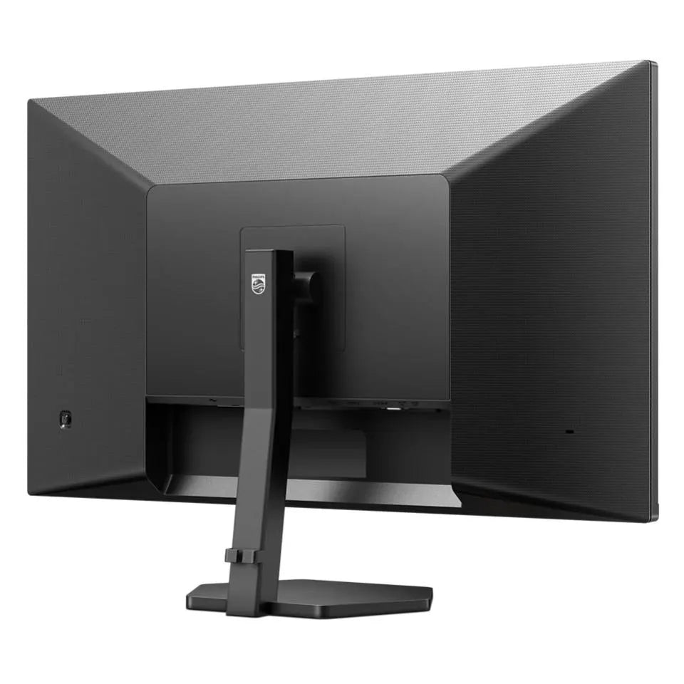 Philips 32E1N3500 32" 16:9 QHD - Monitors - Image 7