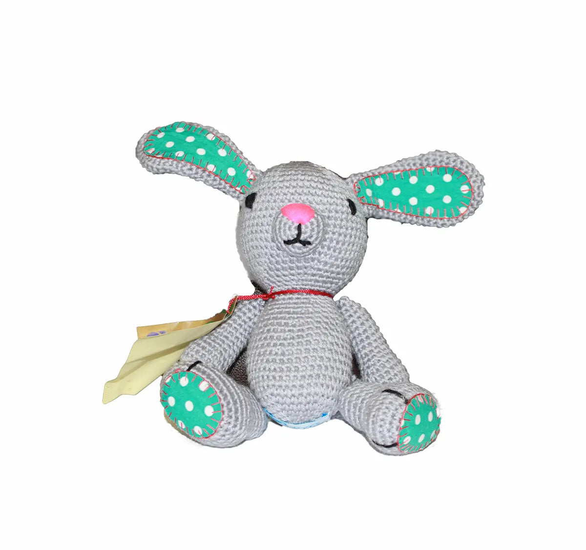 Mr. Rabbit - Image 2