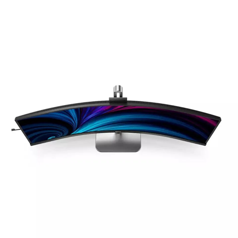 Philips 49B2U5900CH 49" S-Wide Monitor - Monitors - Image 6
