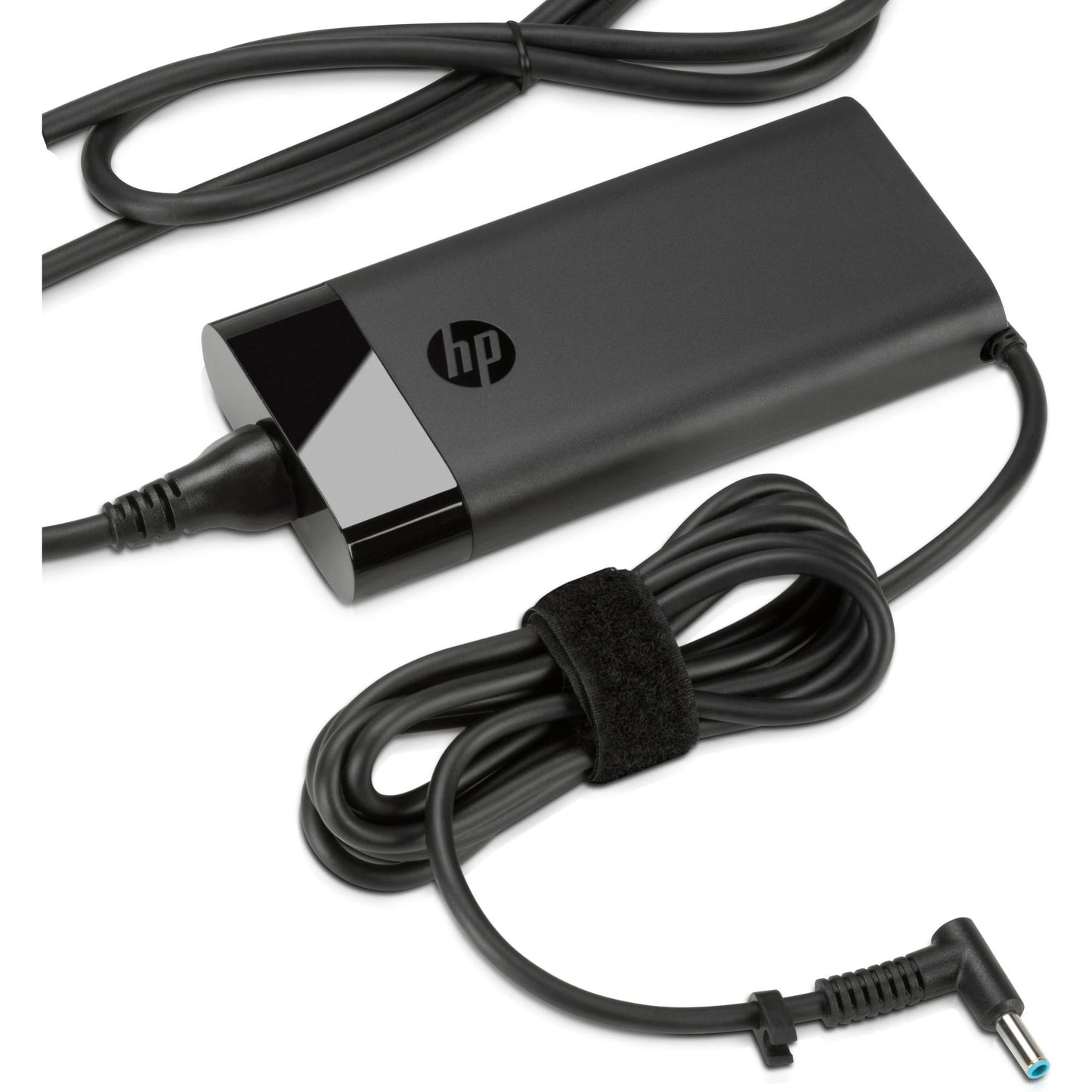 HP 150W Slim Smart 4.5mm AC Adapter - Notebook Accessories
