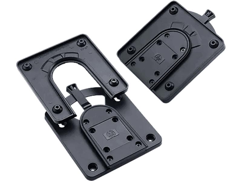 HP Quick Release Bracket 2 - Display Accessories