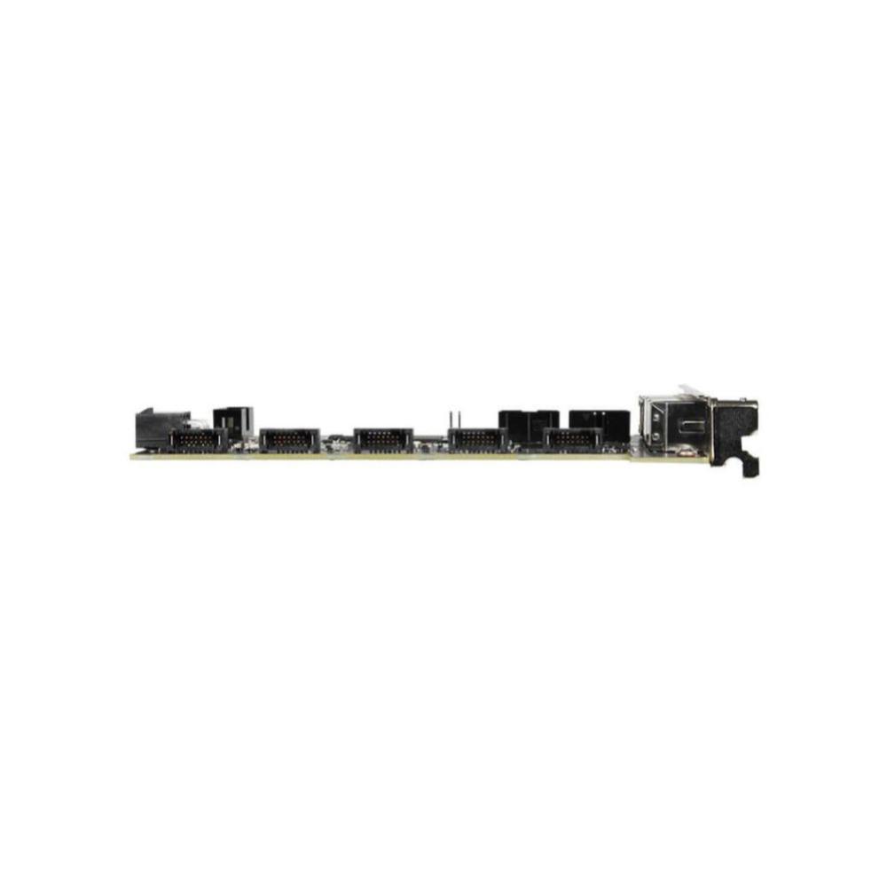 NVIDIA Quadro Sync II Card - Graphics Cards - Workstation - Image 4