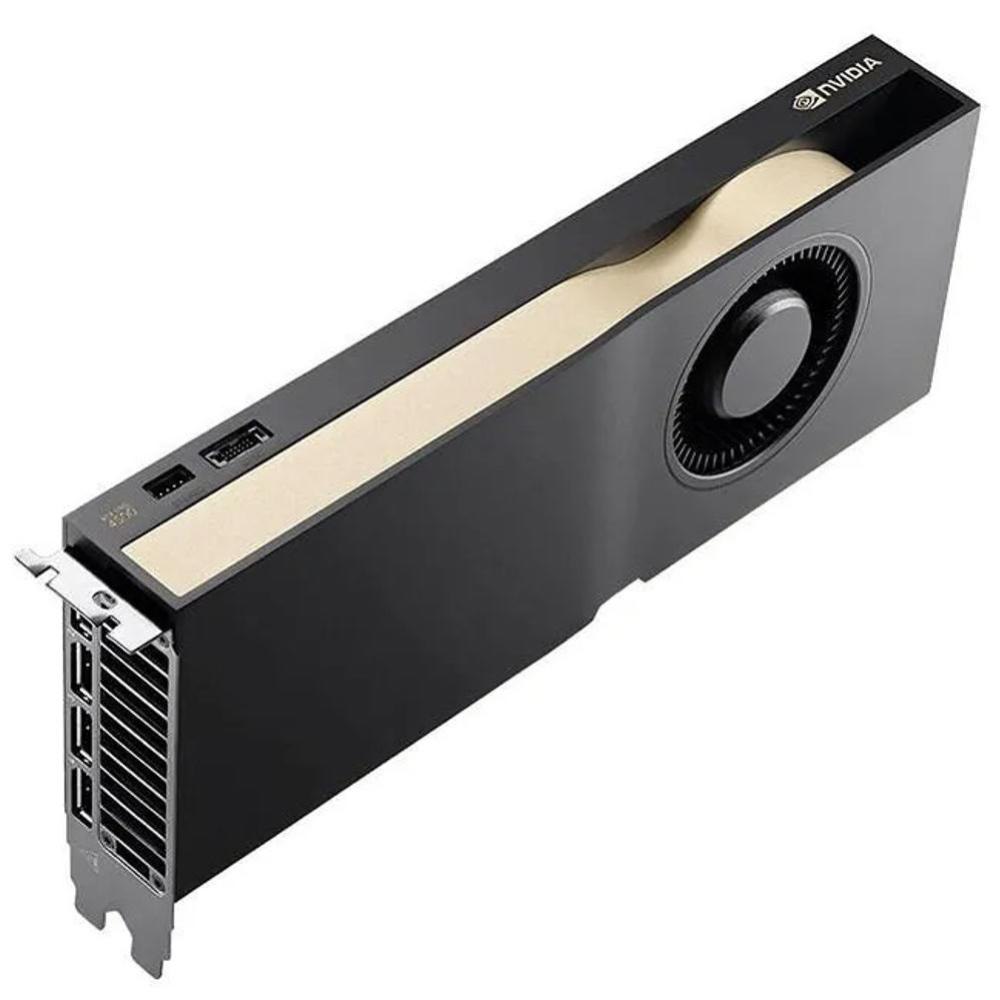 NVIDIA RTX PRO 4500 Blackwell 32GB - Graphics Cards - Workstation