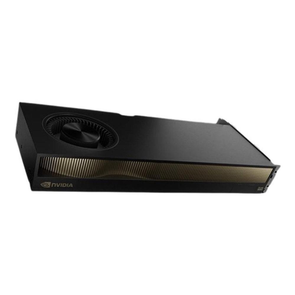 NVIDIA RTX PRO 5000 72GB Blackwell - Graphics Cards - Workstation
