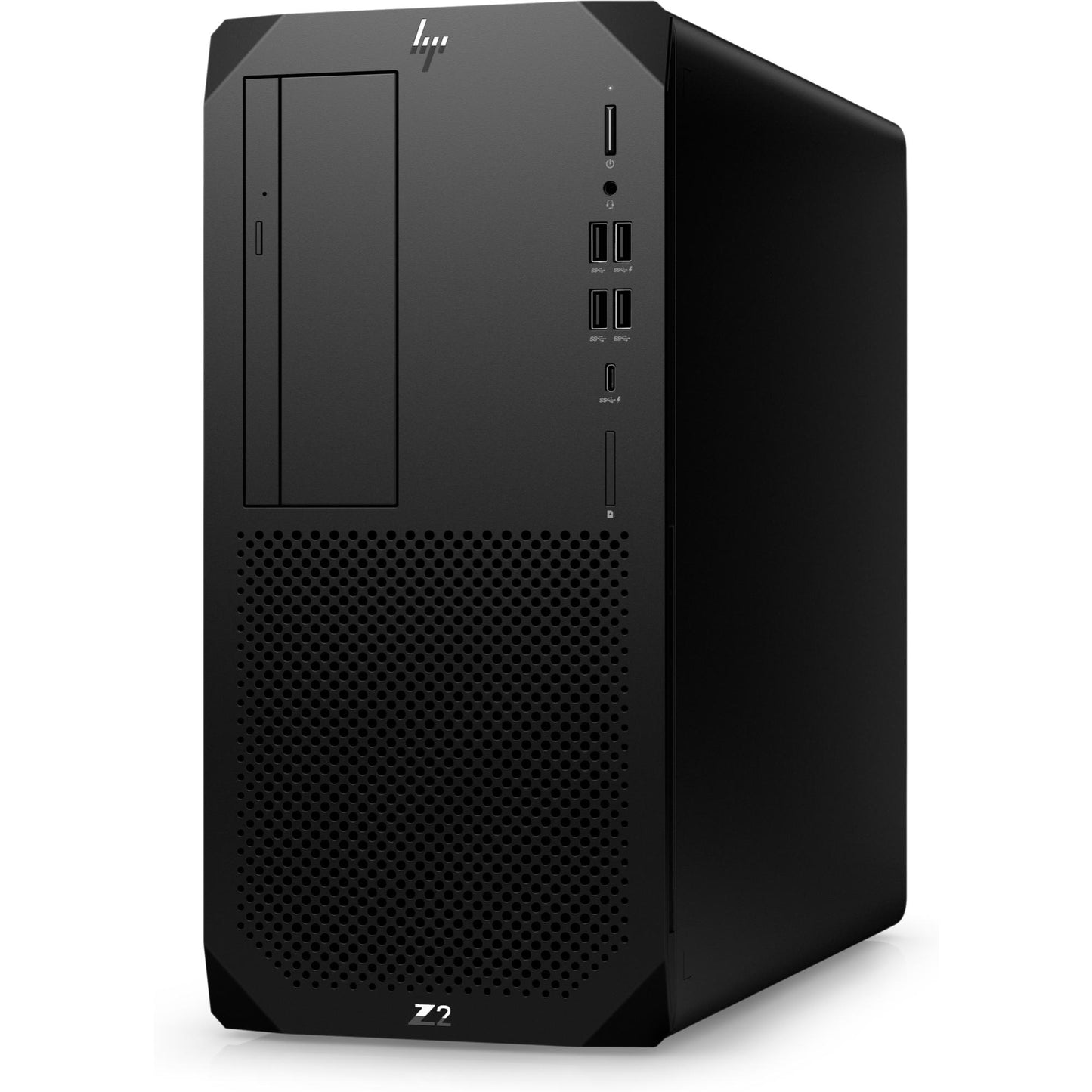 HP Z2 G9 TWR i7-13700 16GB 1TB SSD - Desktop Computers - Image 3