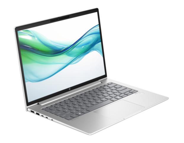 HP ProBook 440 G11 A45RVPT, U7-155U, 16GB, 512GB, 14" WUXGA, W11P, 1Y OS - Notebooks - Image 3