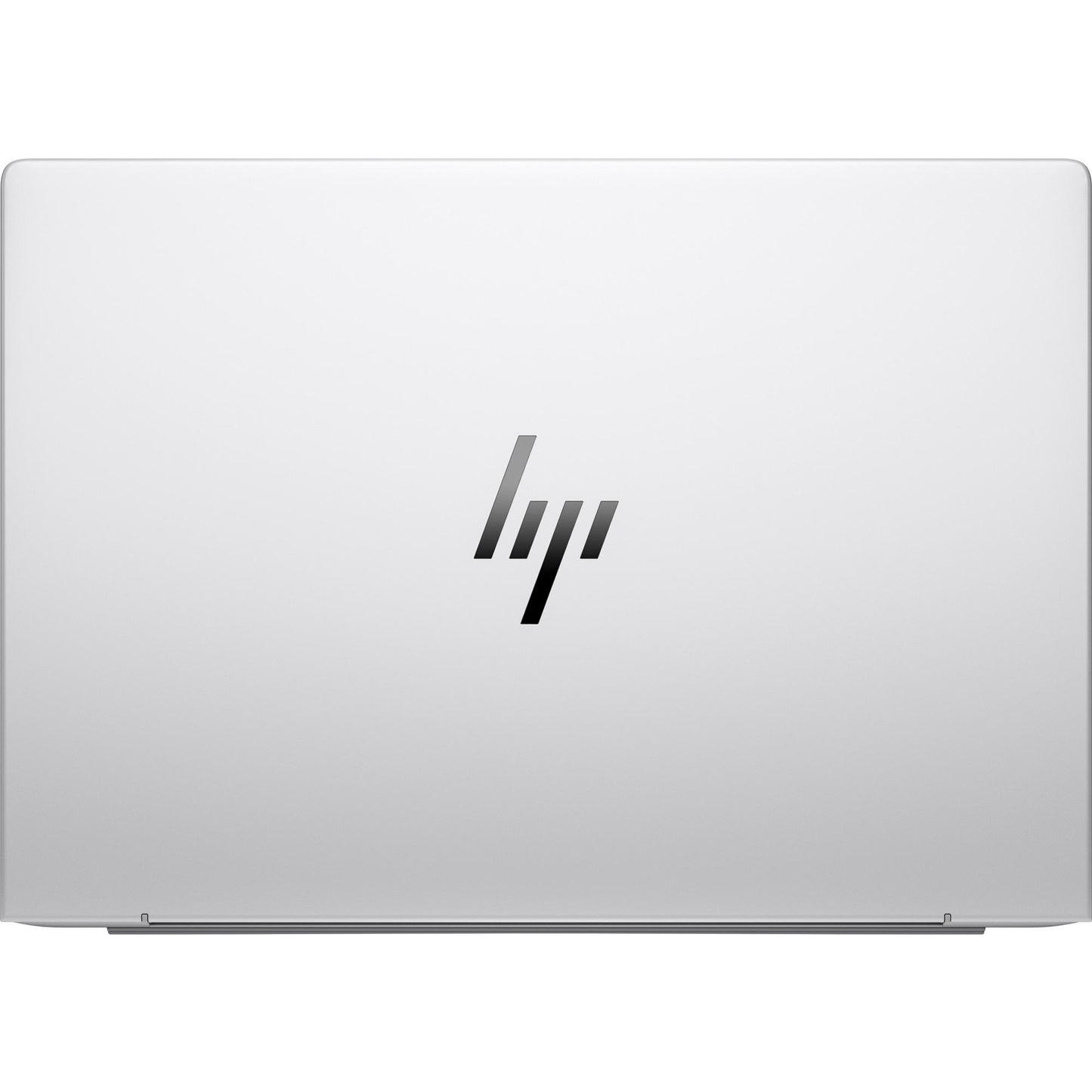 HP Elitebook 1040 G11 14" WUXGA IR - Notebooks - Image 6