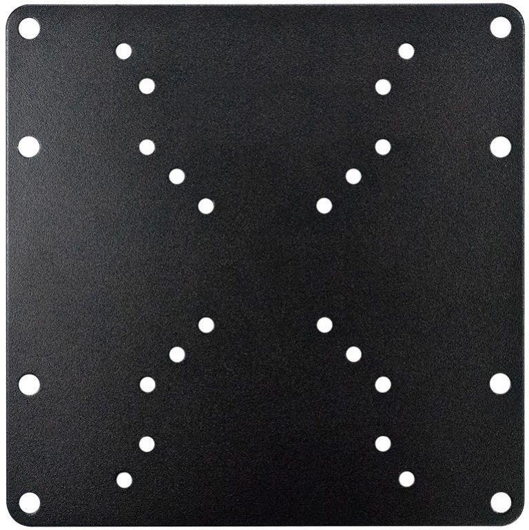 Atdec AC-AP-2020 Universal VESA Adaptor to 200x200 - Monitors - Mounts