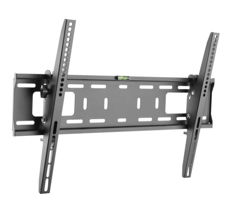 Atdec AD-WT-5060 Tilt Wall Mount to 50kg - Wall Mounts