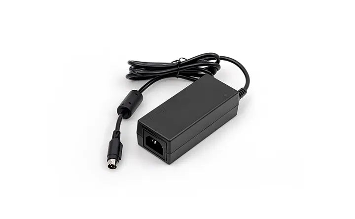 Synology Adapter 65W_3 for DS725+ FS200T - NAS - Accessories