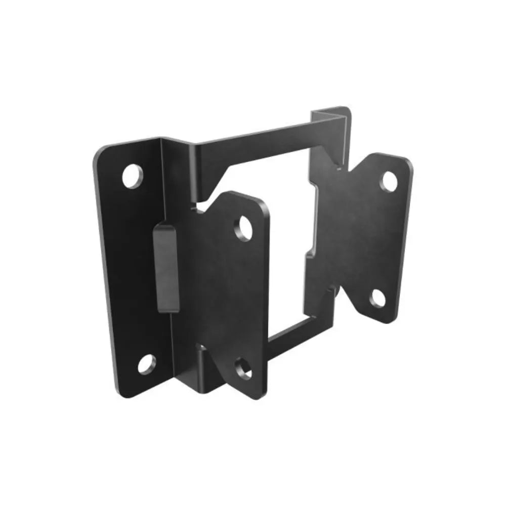 Atdec ADB Rail Upright Joiner - Monitors - Mounts