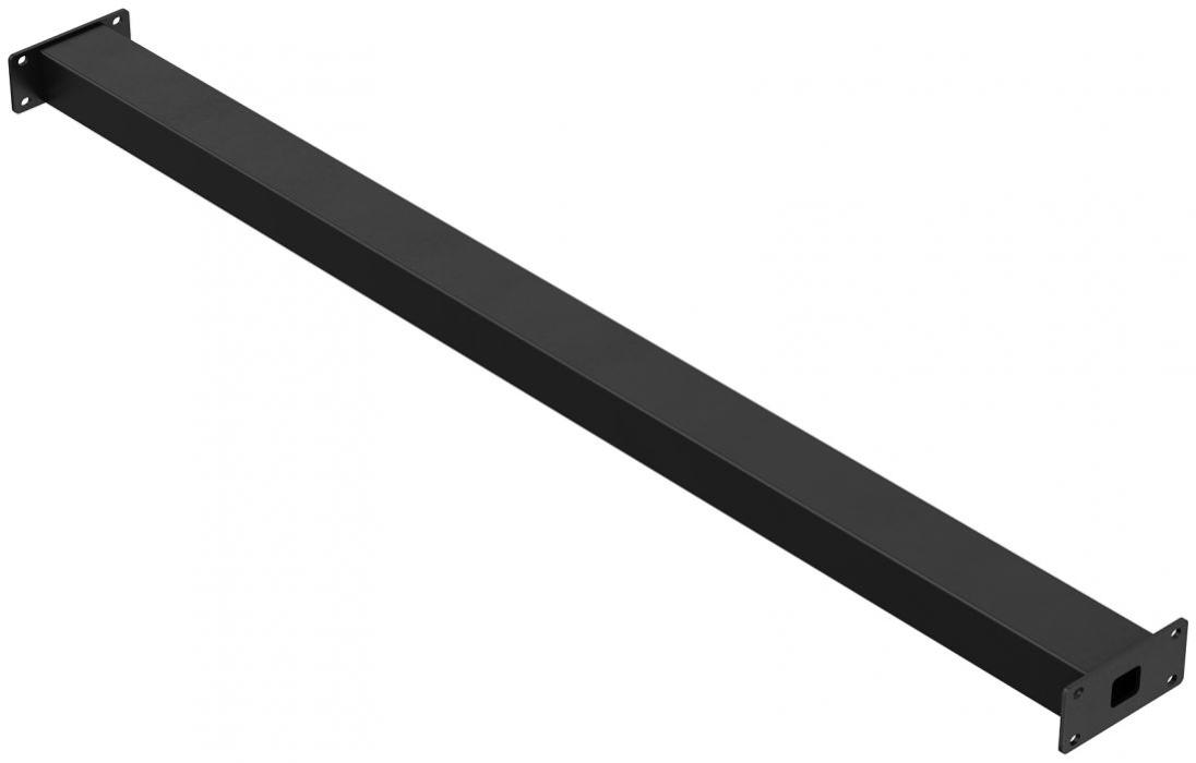 Atdec 1200mm Support Bar - Monitors - Mounts