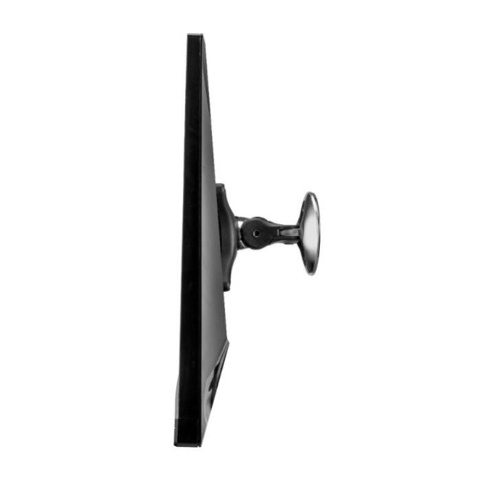 Atdec Low Profile Swivel Wall Mount - Wall Mounts - Image 3