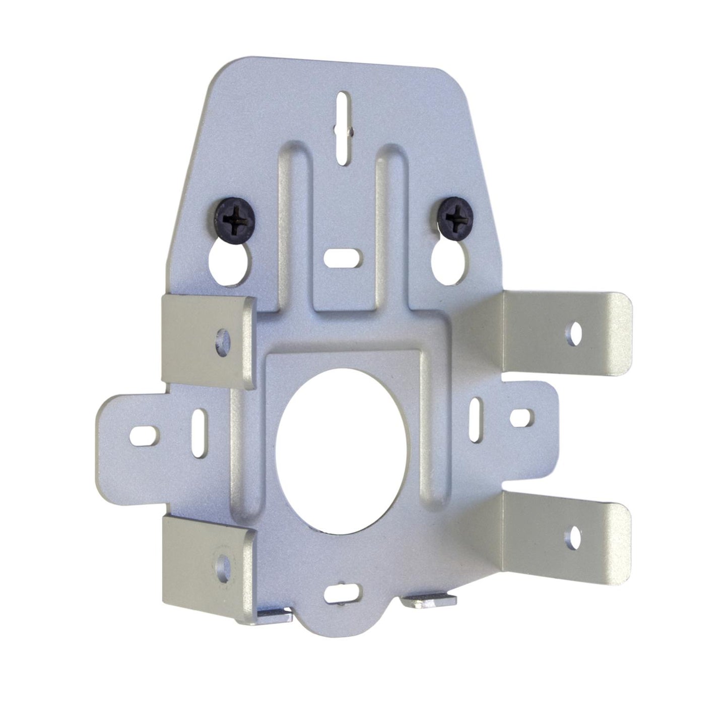 Alta labs AP6-PRO Outdoor Wi-Fi 6 AP - Network - Wireless Access Point - Image 5