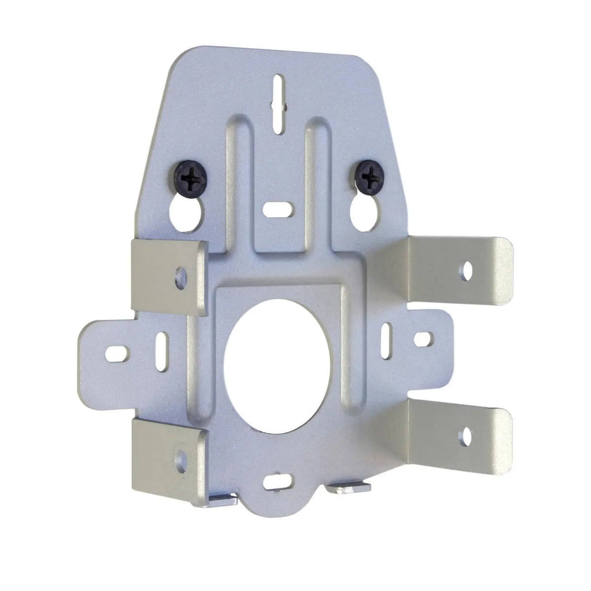 Alta labs AP6-PRO Outdoor Wi-Fi 6 AP - Network - Wireless Access Point - Image 5