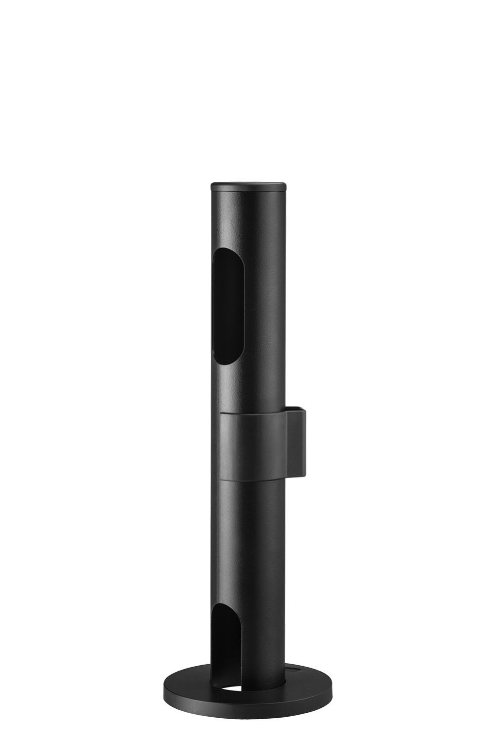 Atdec POS 300mm pole - POS Mounts