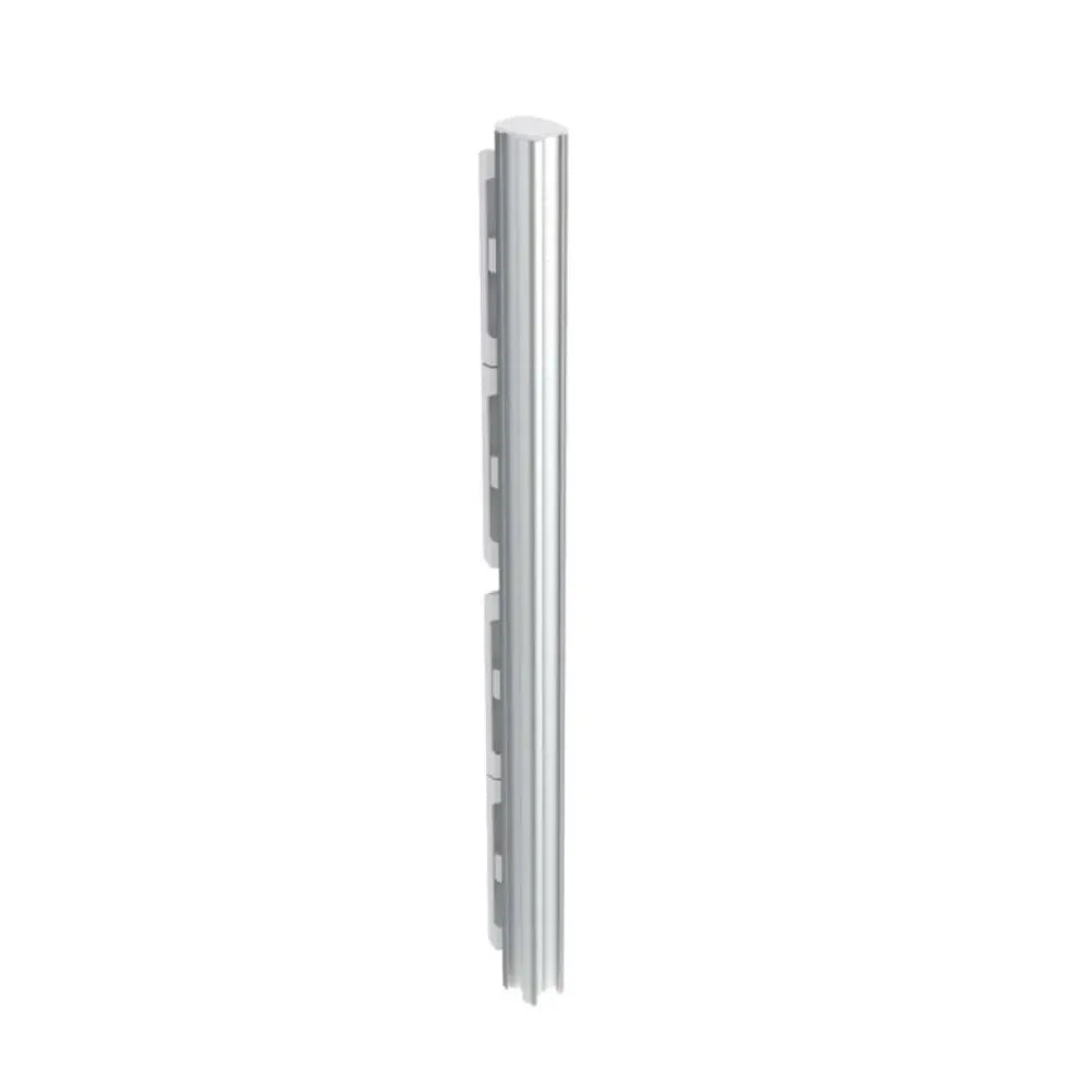 Atdec AWM Tall Post - White - Monitors - Mounts