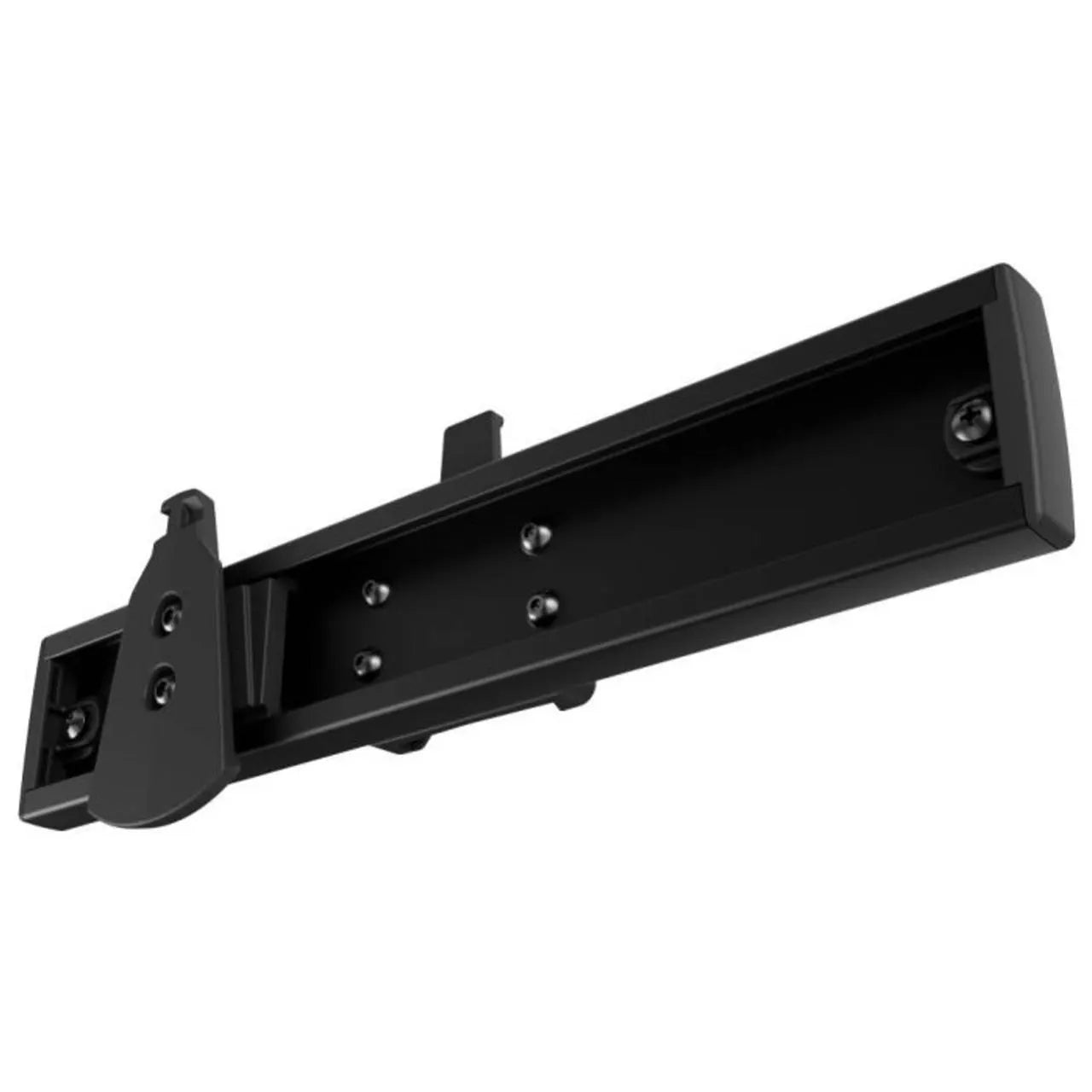 Atdec AWM Monitor Slider - Black - Monitors - Mounts - Image 5
