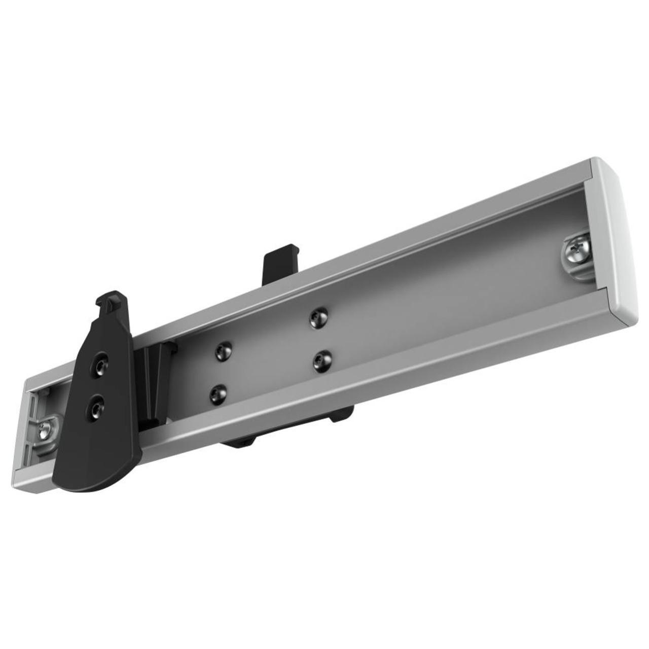 Atdec AWM-S Slider Silver - Monitors - Mounts - Image 5