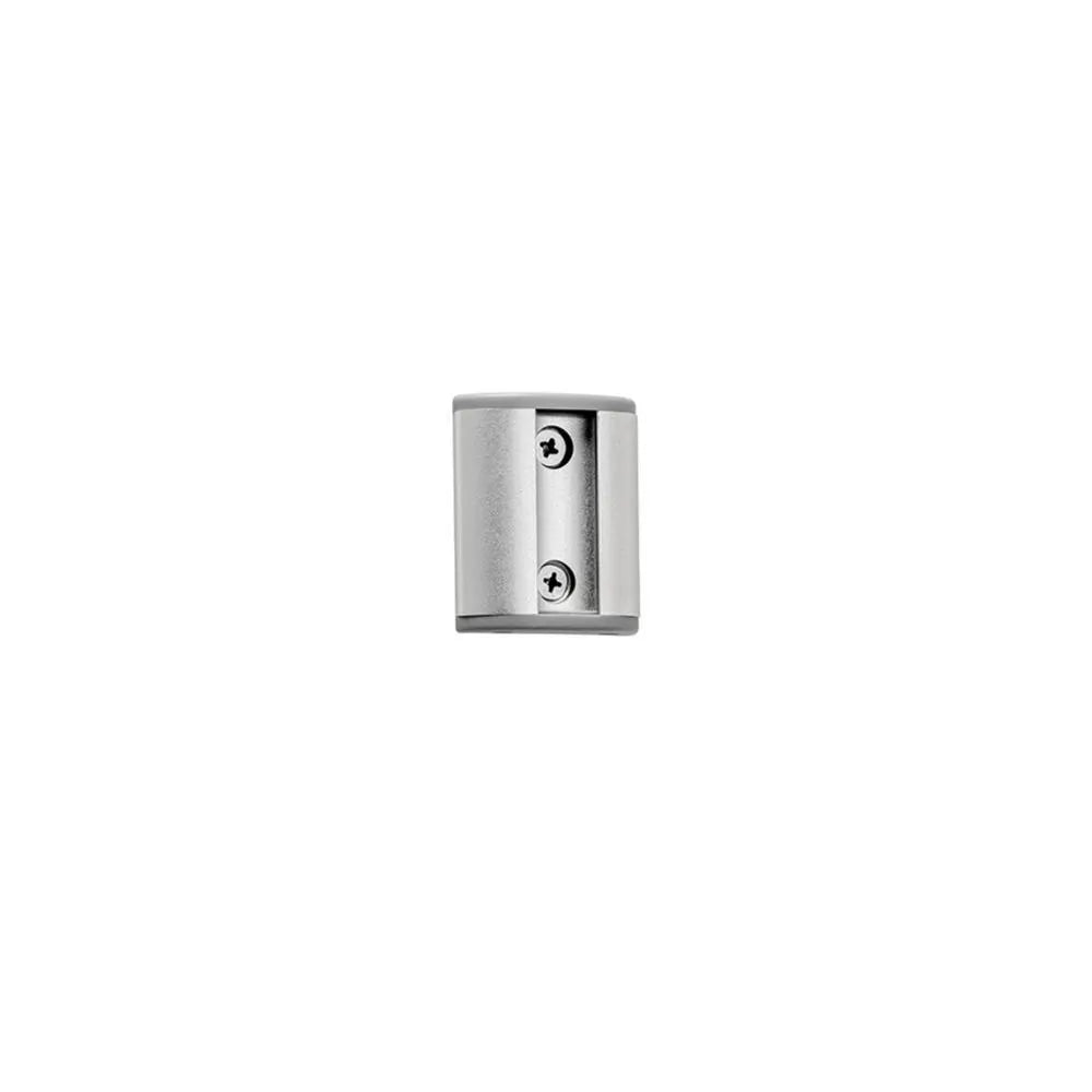 Atdec AWM Short Wall Channel - Silver - Monitors - Mounts