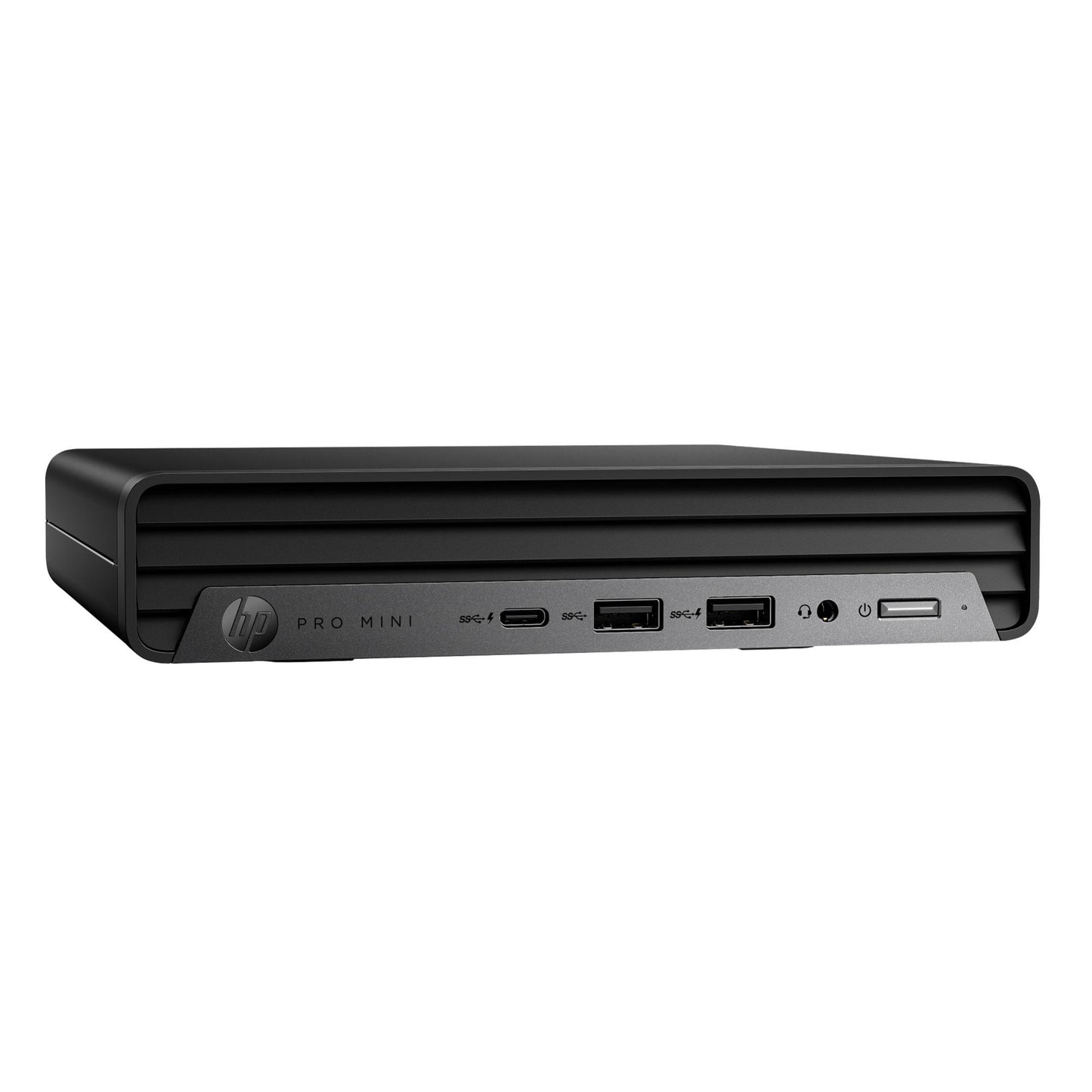 HP Pro Mini 400 G9 i7-14700T 16GB - Desktop Computers - Image 4