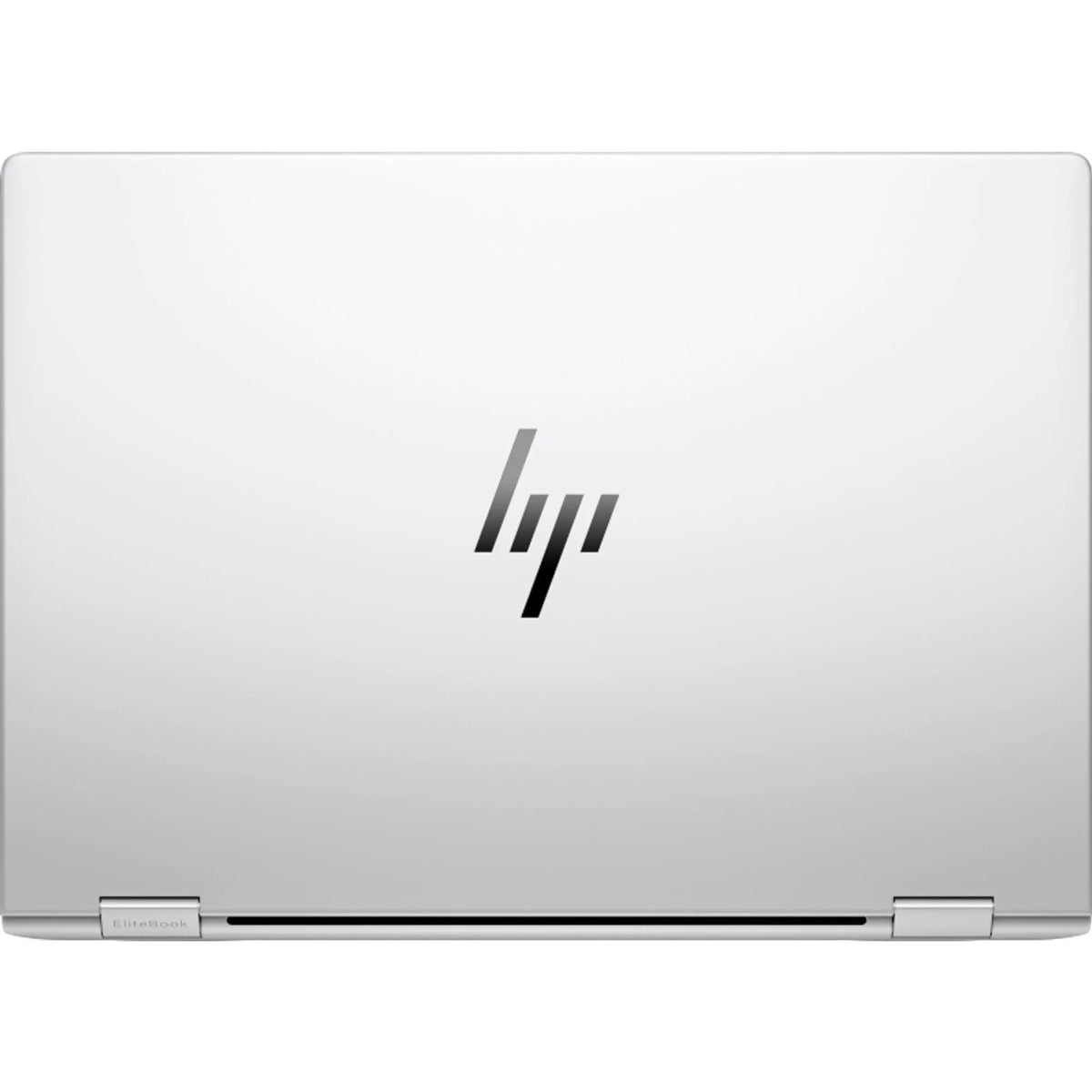 HP Elitebook X Flip G1i 14 AI 14" BV - Notebooks - Image 5