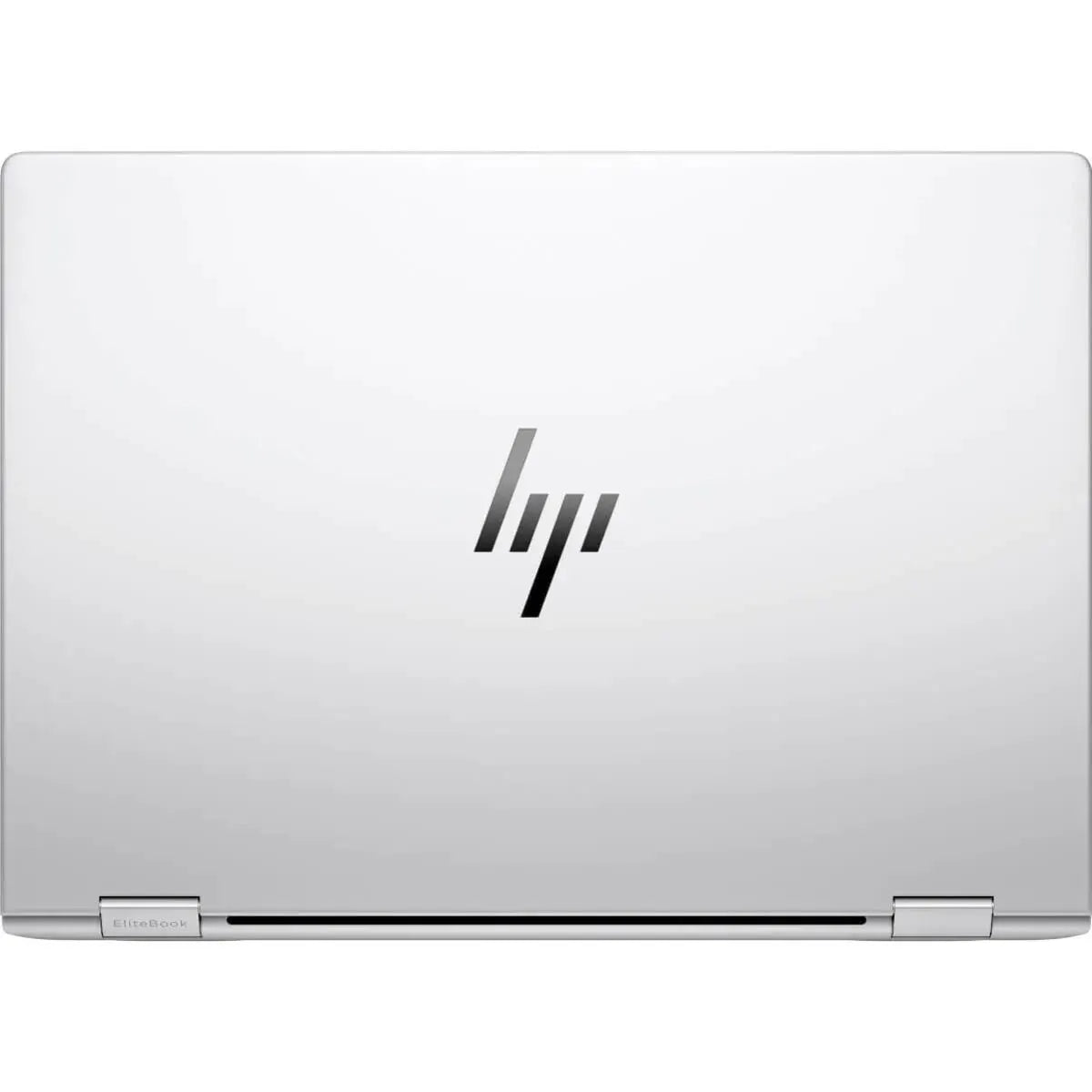 HP Elitebook X Flip G1i 14 AI 14" BV - Notebooks - Image 7