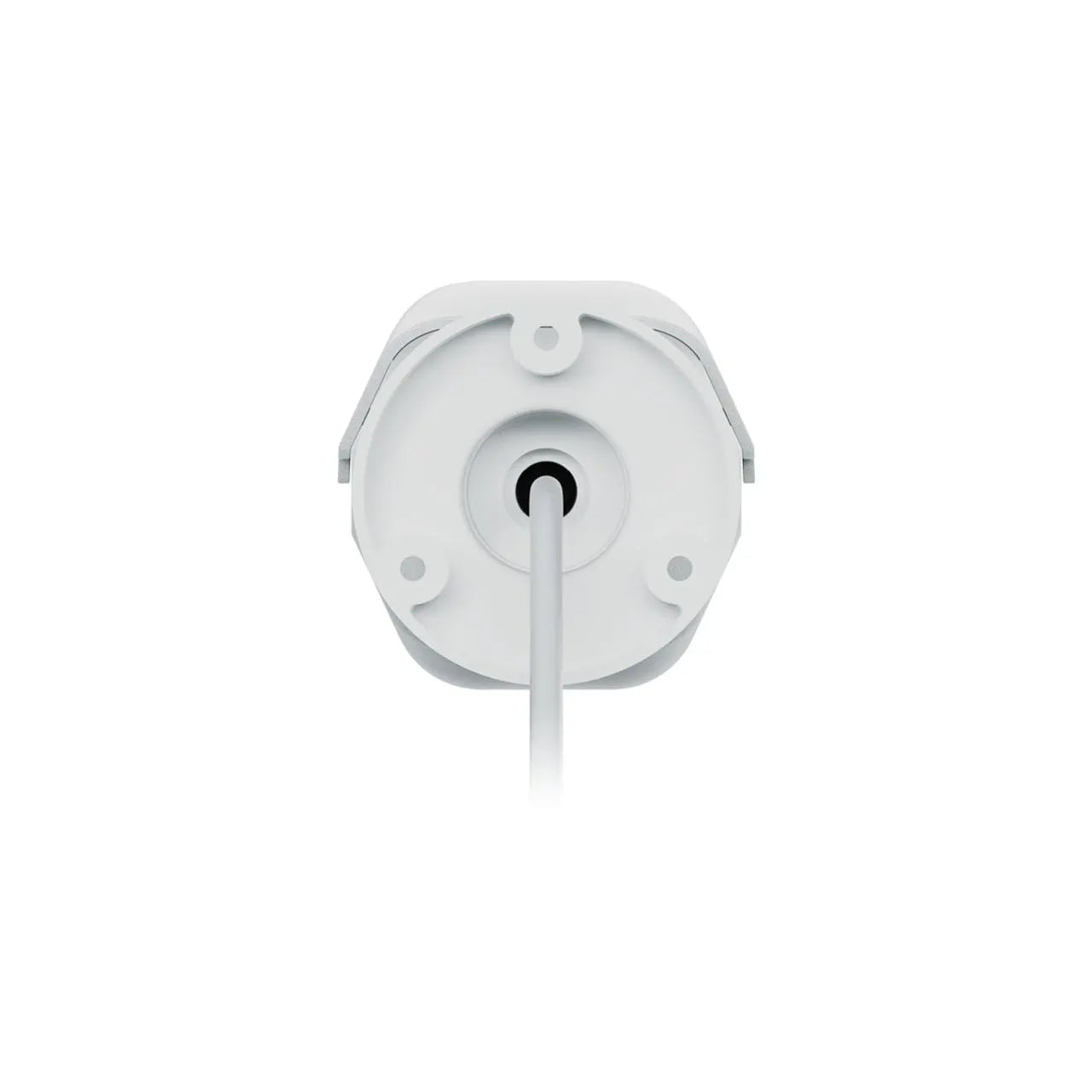 Synology Camera BC500 - Surveillance - IP Cameras - Image 3