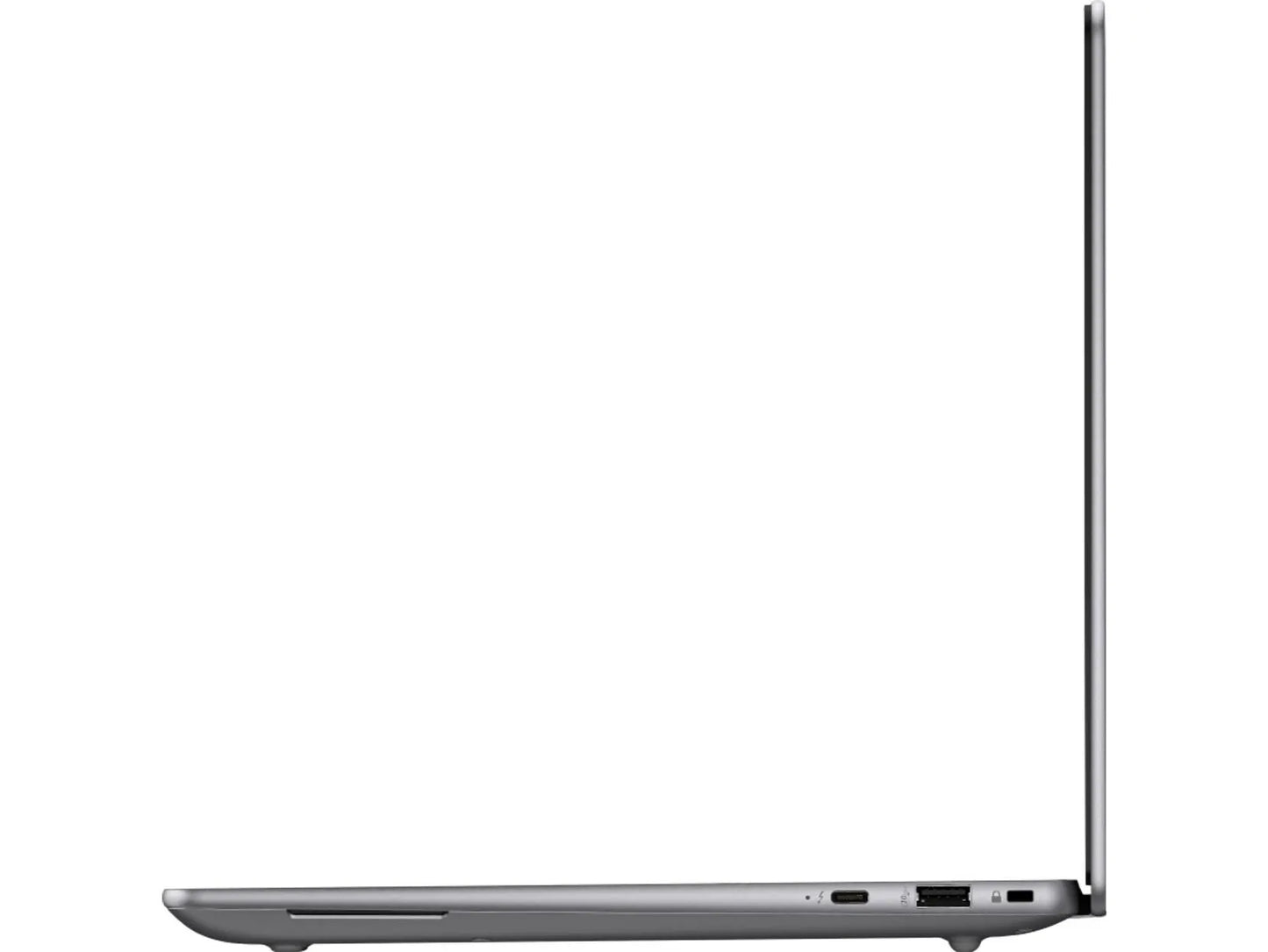 HP Zbook AI Max PRO 390 64GB LPDDR5x 1TB - Notebooks Workstation - Image 9