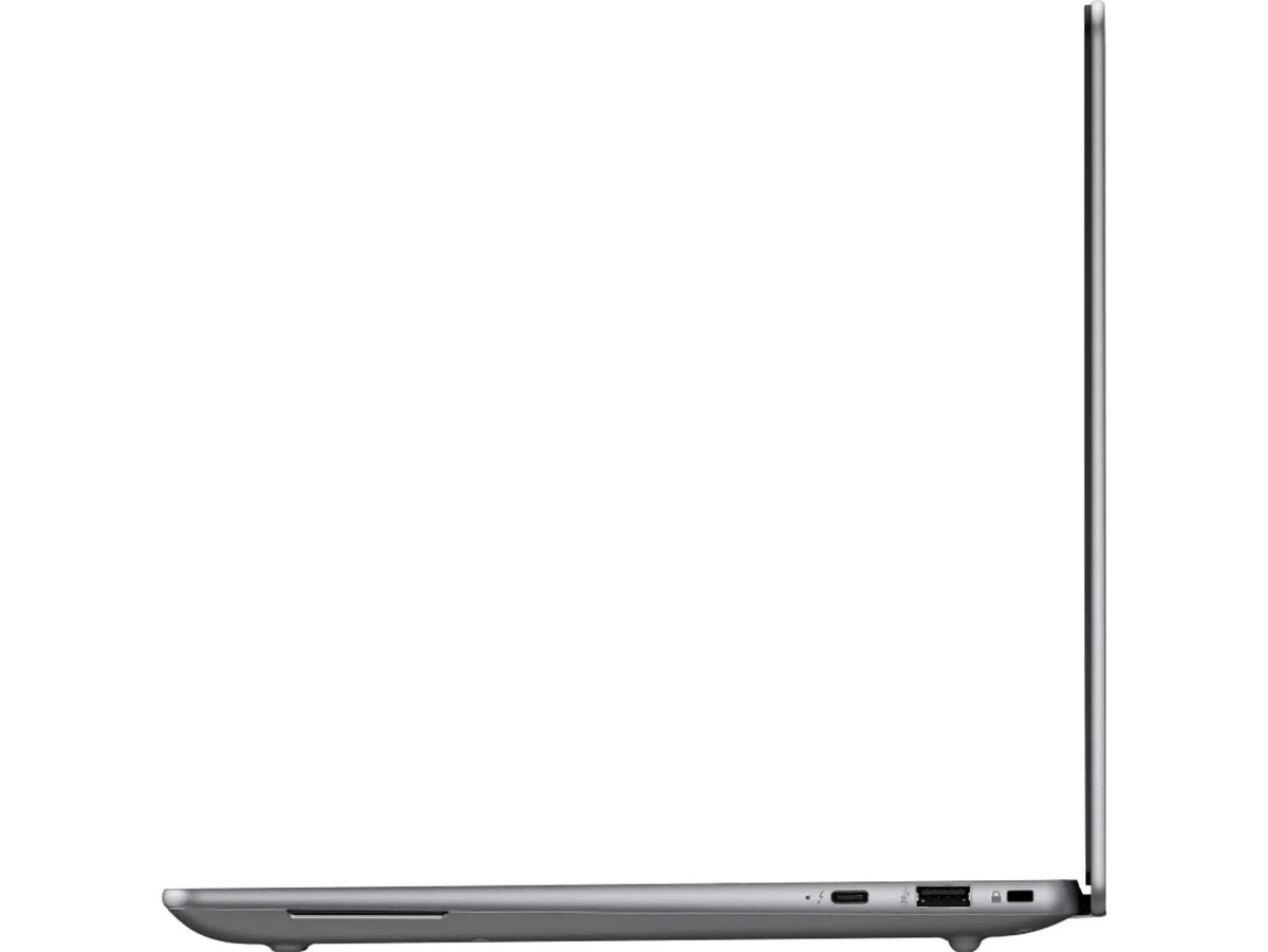 HP Zbook AI Max PRO 390 64GB LPDDR5x 1TB - Notebooks Workstation - Image 9