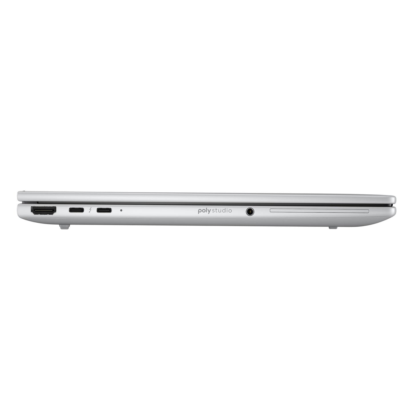 HP EliteBook 8 G1i Intel U5-225U / 16GB (onboard) 7500MHz / 512GB SSD / 13" WUXGA IR / W11P / 3-3... - Image 6