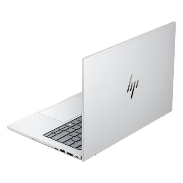 HP EliteBook 8 G1i 14" WUXGA IR TS - Notebooks - Image 6