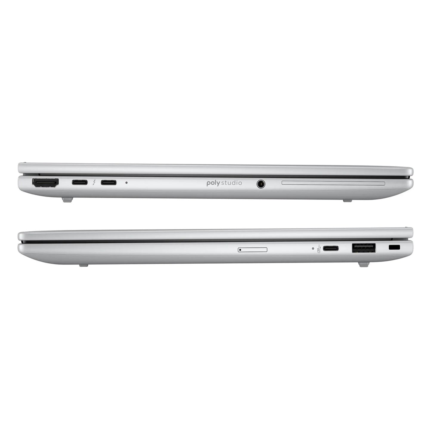 HP EliteBook 8 G1i 13" WUXGA IR PVCY - Last Stock - Notebooks - Image 2
