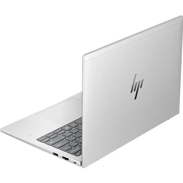HP EliteBook 6 G1i 13" WUXGA TS - Notebooks - Image 6