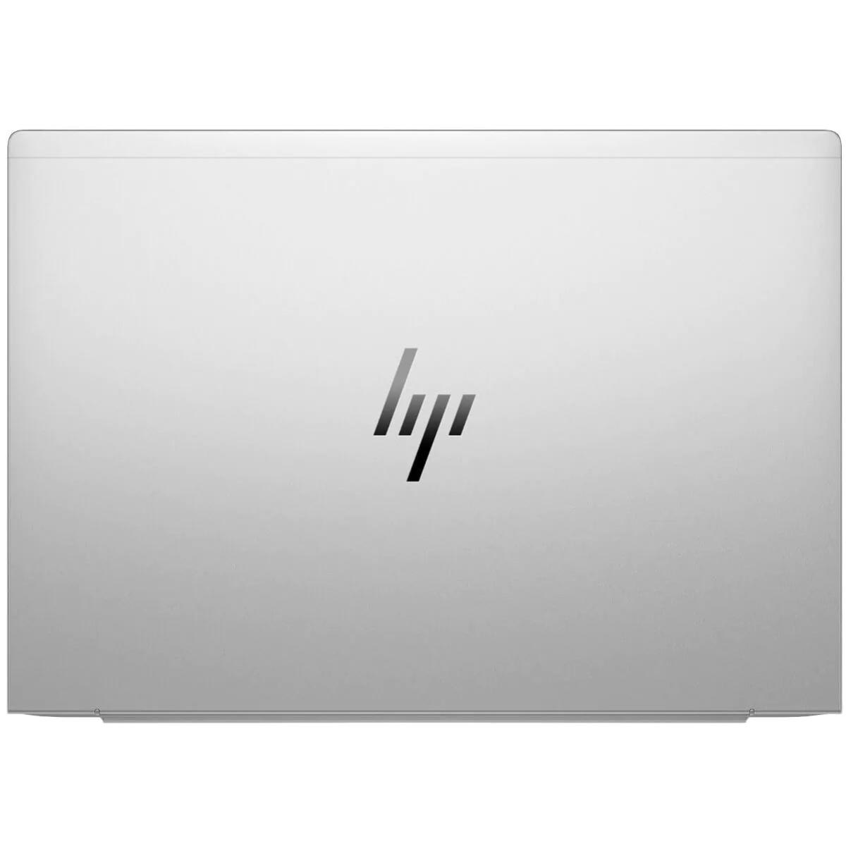HP EliteBook 6 G1i 16" WUXGA U7-255U - Notebooks - Image 6